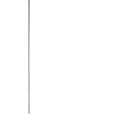 BOSCH Vrták do kladiv EXPERT SDS plus-7X, 10 × 950 × 1000 mm 2.608.900.104 – Hledejceny.cz