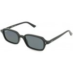 Ray-Ban Zuri RB4455 667781 – Hledejceny.cz