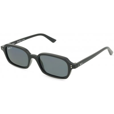 Ray-Ban Zuri RB4455 667781 – Hledejceny.cz