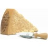 Sýr Grana Padano 300 g