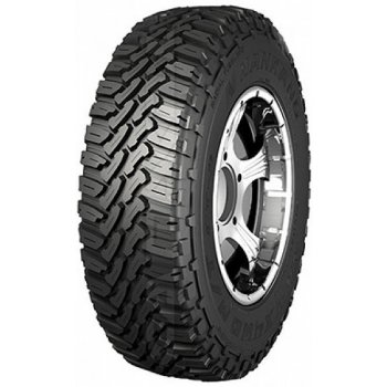 Nankang FT-9 205/70 R15 96Q