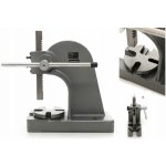 Kraft & Dele KD10343 – Zboží Dáma