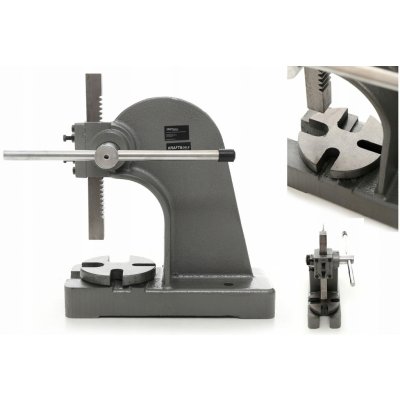 Kraft & Dele KD10343 – Zboží Dáma