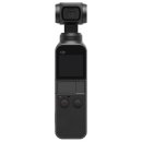 DJI Osmo Pocket (CP.ZM.00000097.03)