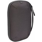 Thule Subterra 2 PowerShuttle Medium pouzdro TSPW401 Vetiver Gray – Hledejceny.cz