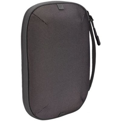 Thule Subterra 2 PowerShuttle Medium pouzdro TSPW401 Vetiver Gray – Hledejceny.cz