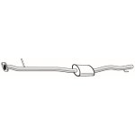 WALKER WA 24171 – Hledejceny.cz