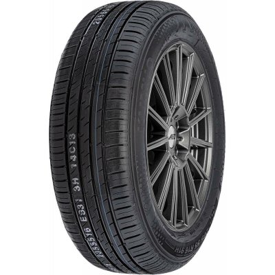 Kumho Ecowing ES31 205/55 R16 91H – Hledejceny.cz