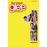 Glee Season 1 – Hledejceny.cz