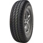 Aplus A867 195/75 R16 107R – Hledejceny.cz