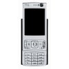 Mobilní telefon Nokia N95