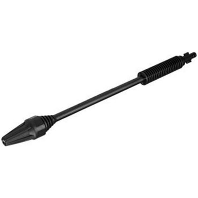 Makita 197824-4 – Zboží Dáma