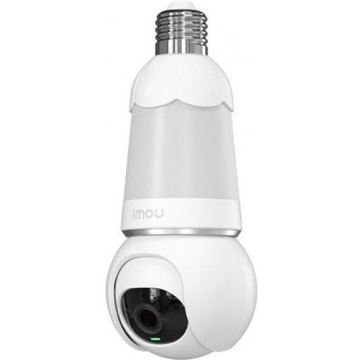 Dahua IMOU IPC-S6DP-5M0WEB – Sleviste.cz