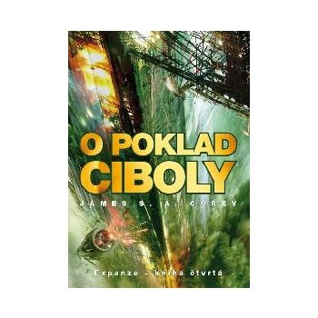 O poklad Ciboly