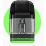 OXVA Xlim EZ Pod Top Fill cartridge 3ml 1,2 ohm – Zboží Mobilmania