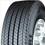 Continental LSR1 9,5/0 R17,5 129/127L – Zbozi.Blesk.cz