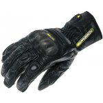 Garibaldi Scream Air | Zboží Auto