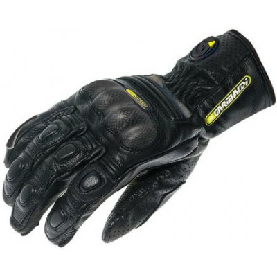 Garibaldi Scream Air | Zboží Auto