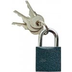 Levior 23225 – Zboží Dáma