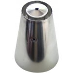 Špička likérová 24/32 – Hledejceny.cz