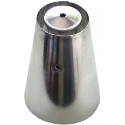 Špička likérová 24/32 – Hledejceny.cz