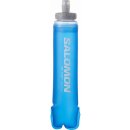 Salomon Soft flask 500 ml