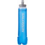 Salomon Soft flask 500 ml – Sleviste.cz