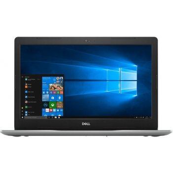 Dell Inspiron 15 N-3580-N2-512W