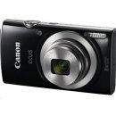 Canon IXUS 177