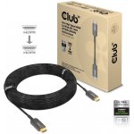 Club3D CAC-1379 – Hledejceny.cz