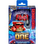 Hasbro Transformers One Mega Changer Optimus Prime – Sleviste.cz