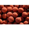 Návnada a nástraha LK Baits Boilies Fish Activ 250ml 20mm Spice Shrimp