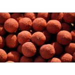 LK Baits Boilies Fish Activ 250ml 20mm Spice Shrimp – Zbozi.Blesk.cz