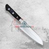 Kuchyňský nůž Kanetsune nůž Santoku Honsho Kanemasa E Series 180 mm