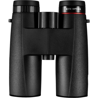 Kite Ursus 10x42 – Hledejceny.cz