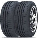 Westlake ZuperEco Z-107 185/70 R14 88T