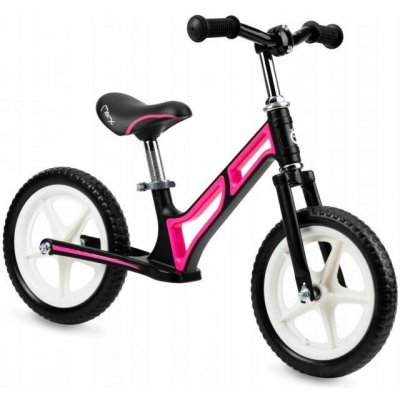 MoMi MOOV růžové – Zboží Mobilmania