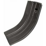 DuraMag pro AR/MSR r.7,62x39mm 28 ran – Hledejceny.cz