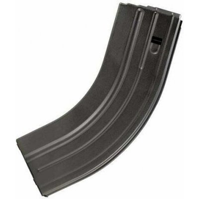 DuraMag pro AR/MSR r.7,62x39mm 28 ran – Hledejceny.cz