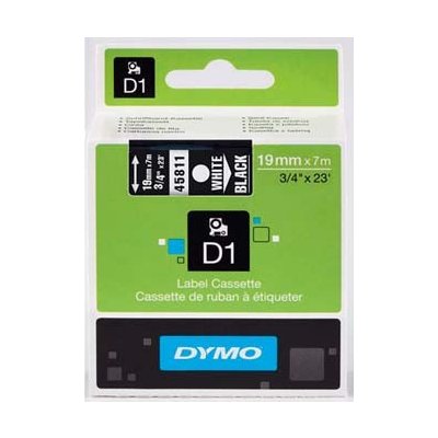 Dymo 45811 - originální – Zboží Mobilmania