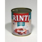 Rinti Kennerfleisch zvěřina 800 g – Hledejceny.cz