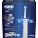 Oral-B Genius 10100S White