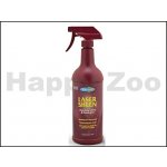 Farnam Laser sheen Ready-to-Use spray 946 ml – Hledejceny.cz