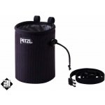 Petzl Bandi black/white – Zboží Dáma