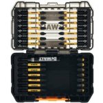 DeWALT 28dílná DT70902T – Zboží Dáma