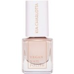 Kia Charlotta Lak na nehty 14-free Intuitive Energy 5 ml – Zboží Mobilmania