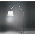 Artemide 0778010A – Zboží Mobilmania