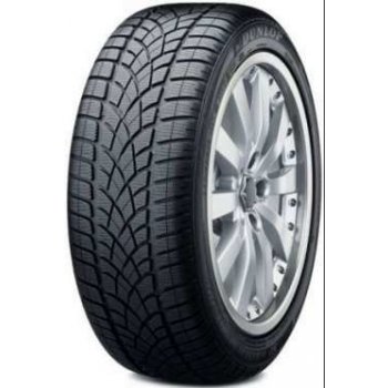 Dunlop SP Winter Sport 3D 225/55 R16 95H