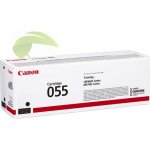 Canon 3016C002 - originální – Hledejceny.cz