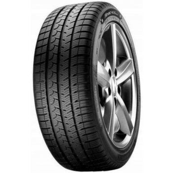 Apollo Alnac 4G All Season 205/55 R16 91H